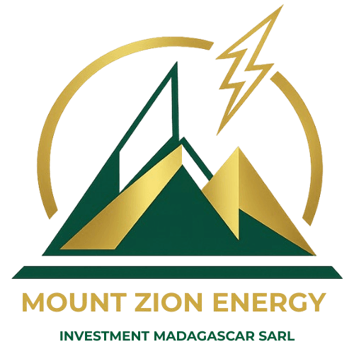 logo_zion